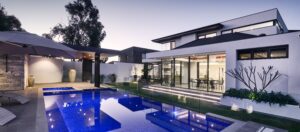 Luxury Custom Homes Perth