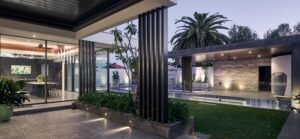 Luxury Custom Homes Perth