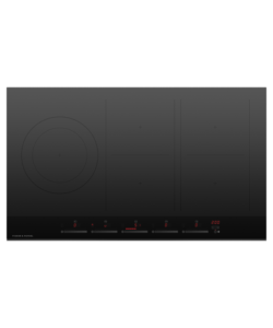 Fisher & Paykel Induction Cooktop