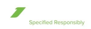 ForestOne Logo