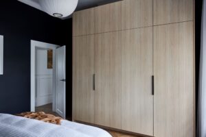 Sustainable cabinetry Australia