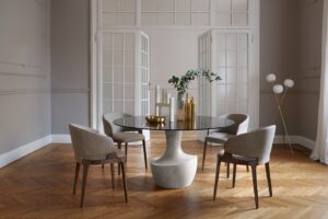 Luxury Furniture, Luxury Modern Furniture