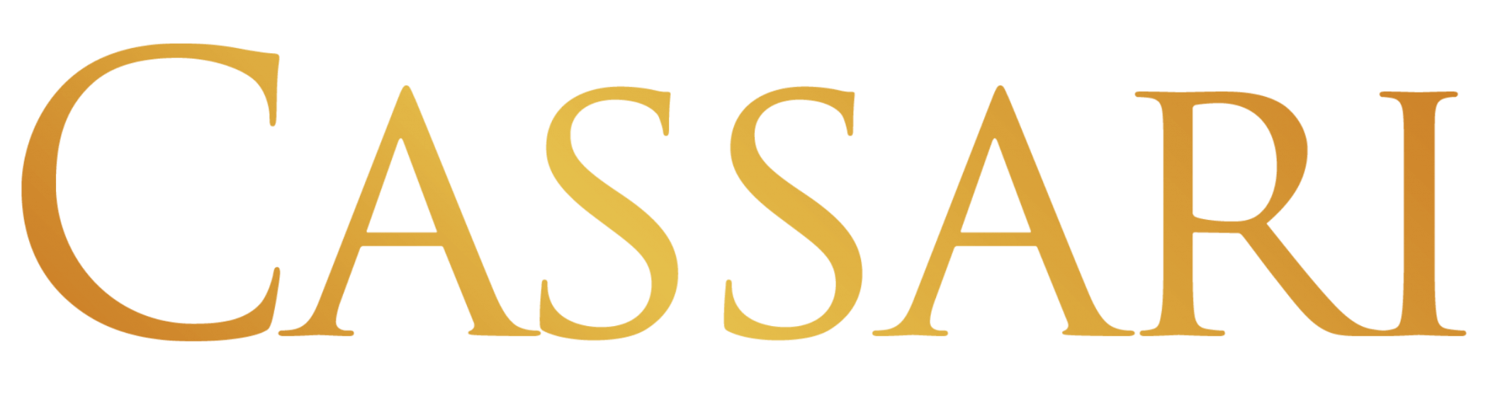 Cassari logo