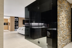 Custom Homes Perth