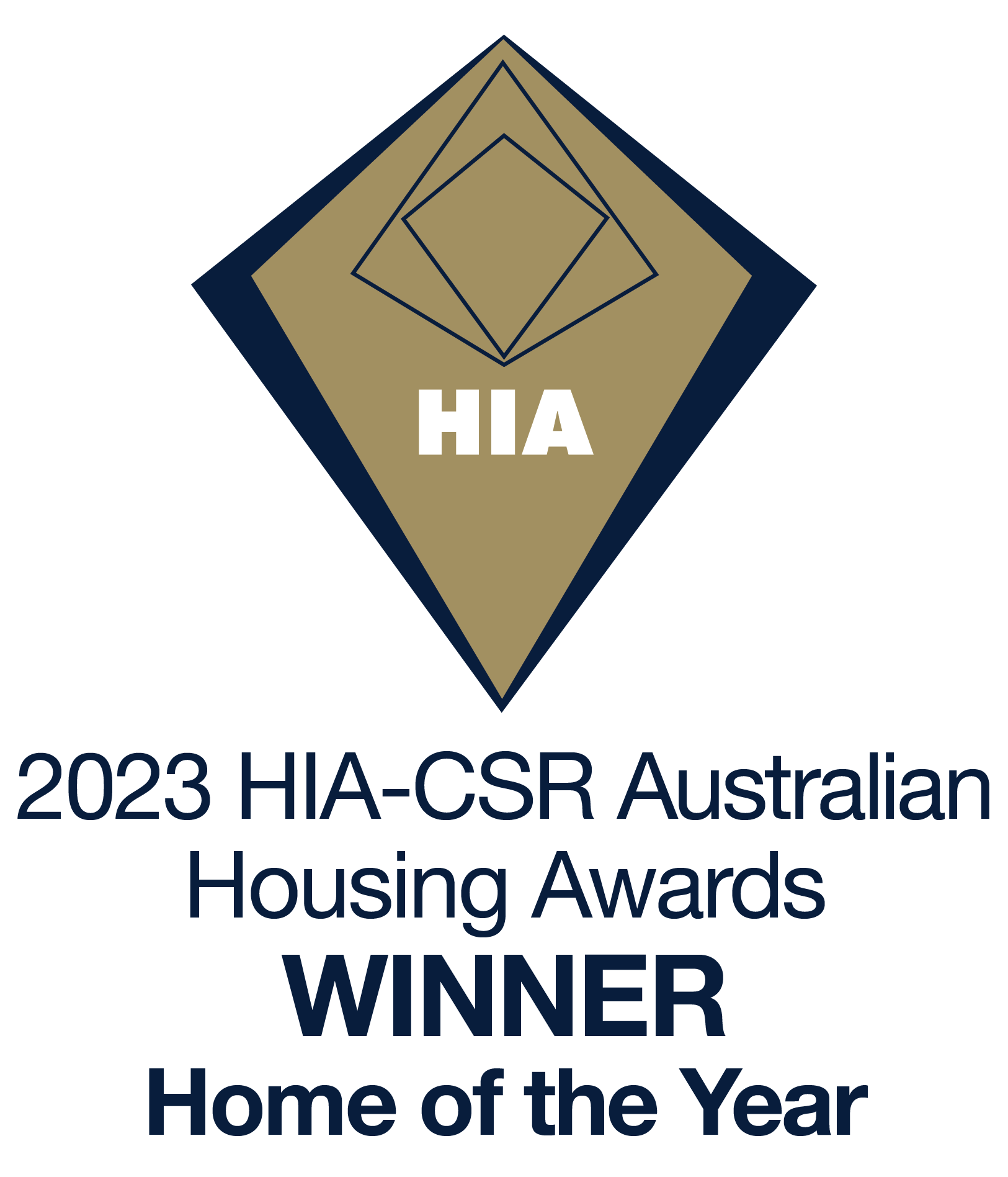 HIA Logo 