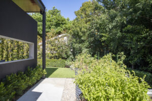 Luxury Landscaper Perth