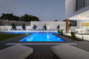 Custom Homes Perth