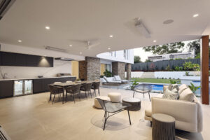 Luxury Builder Perth