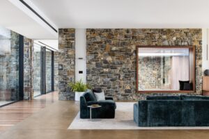 Lane Group