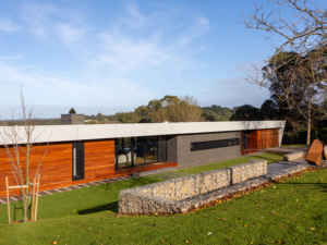 Custom Homes Melbourne