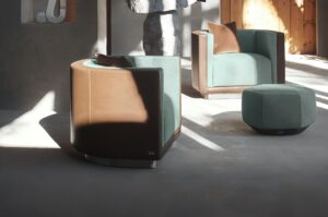 Fendi Furniture Australia