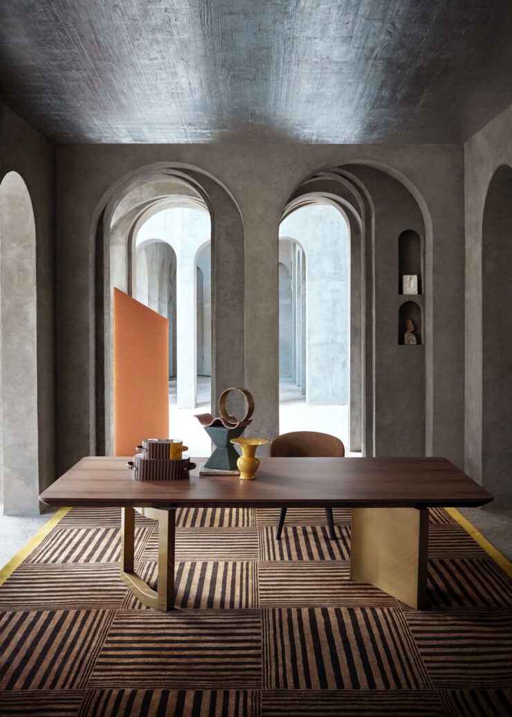 Fendi Casa Australia, Fendi Australia, Fendi Casa Sydney