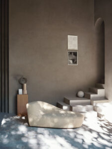 Fendi Casa Australia