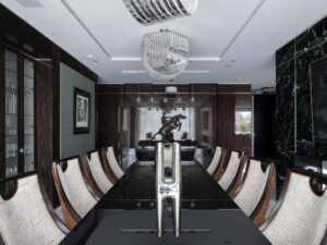 Custom Homes Sydney