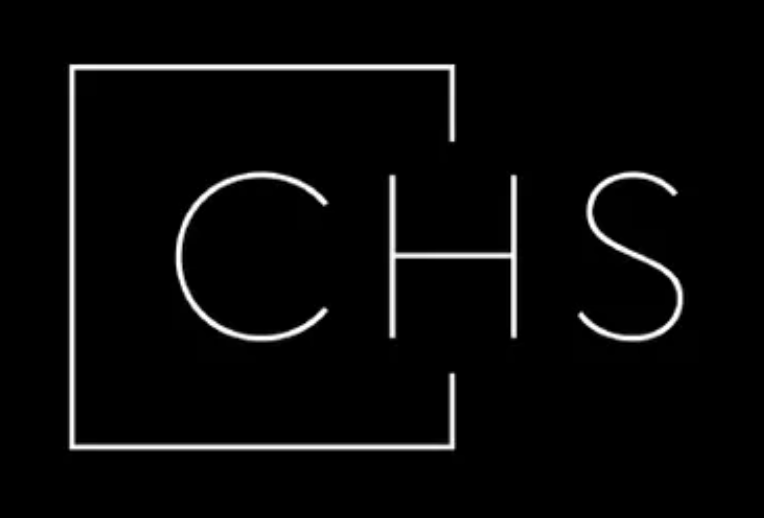 CHS Building logo