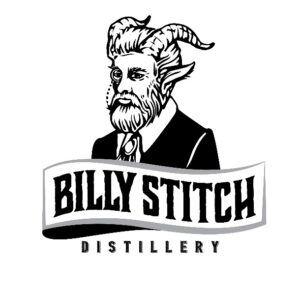 Billy Stitch Boutique Gin Distillery