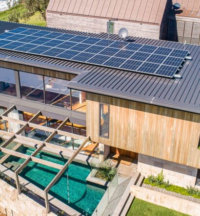 Gremmo Homes Sydney Custom Builders