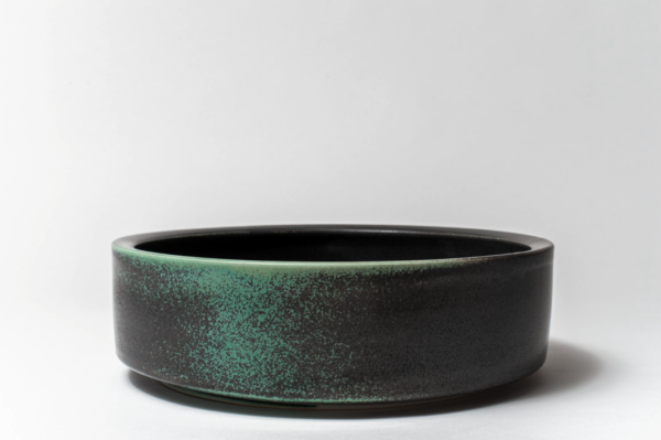 Ceramic Handmade Basin