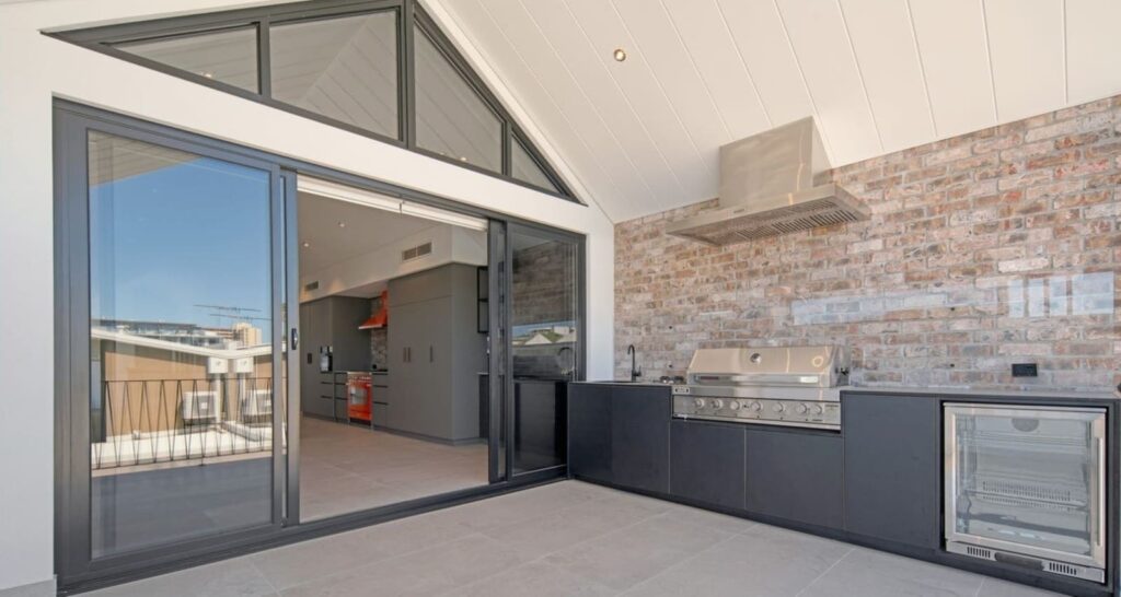 Mount Lawley Builders