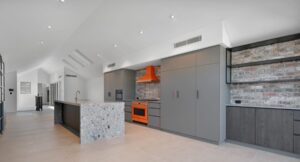 Mount Lawley Townhouse Builders