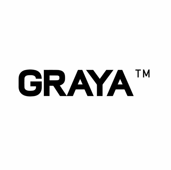 graya logo