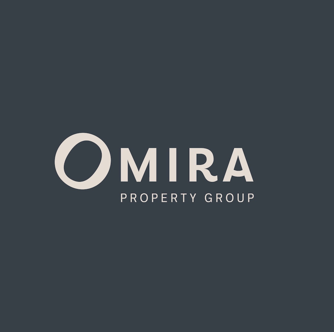 Omira Property Group 