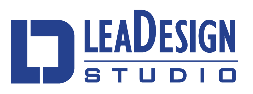 Lea Design Studio Boutique Architecture