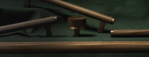 Designer Handles