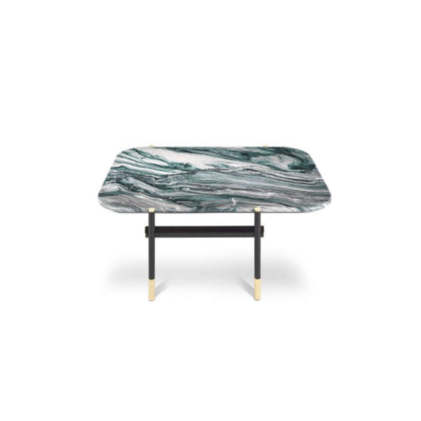 Etro Home Woodstock Central Table