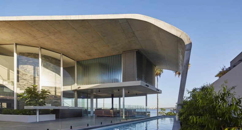 How to Choose the Best Custom Builder for Your Dream Home