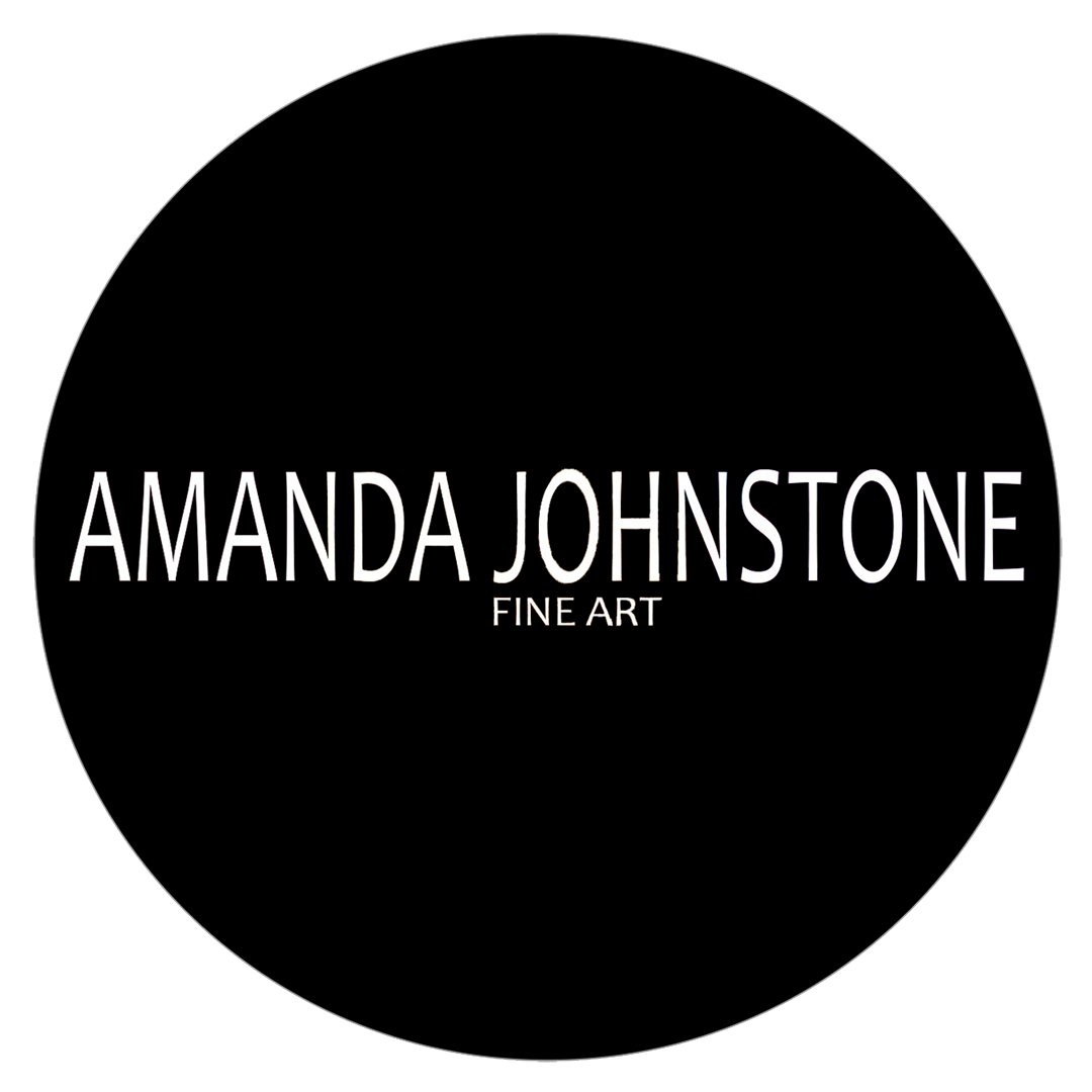 Circular Logo Custom Homes Circular Logo Custom Homes