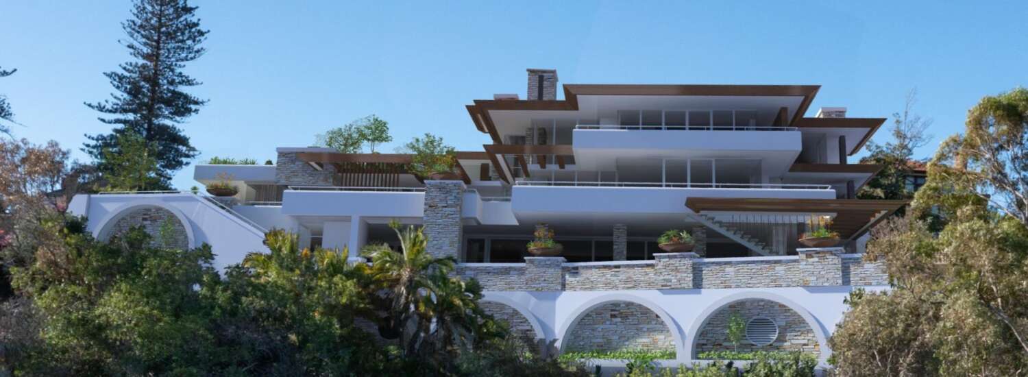 Frank Lloyd Wright Inspired