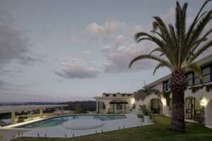 Gold Coast Custom Builders