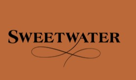 Sweetwater 