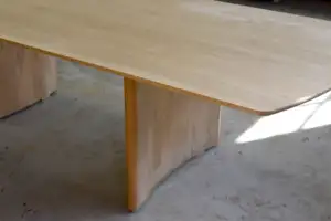 Australian Made Furniture