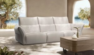 Comfortness Collection