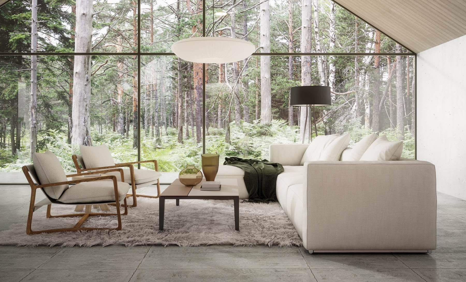Custom Homes Online article cover
