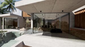 Custom Home Designers East Killara
