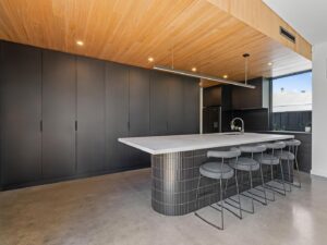 Kitchens Perth