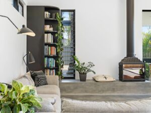 Cabinetry Perth