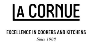 La Cornue Logo