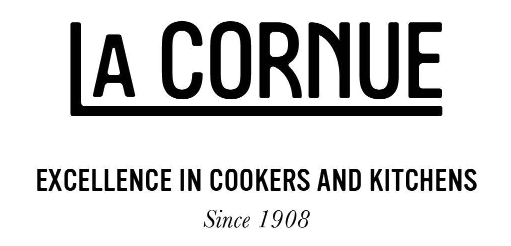 La Cornue Logo 