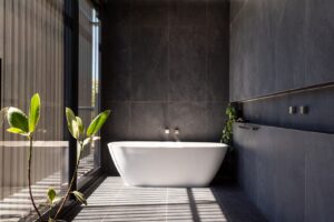 Custom Home Builders Victoria