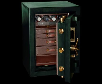 Luxury-safes-6 Luxury safes