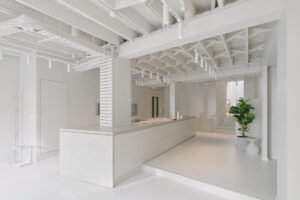 V-ZUG SYdney Studio