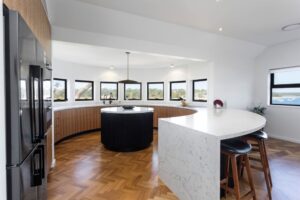 Kitchen Renovation Cronulla