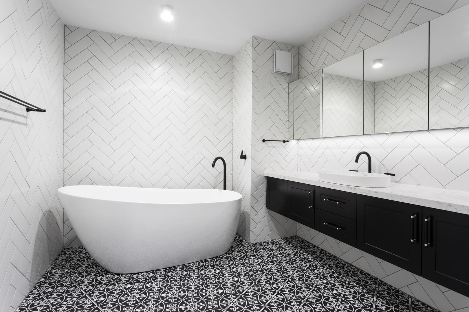 Luxury Custom Builders Cronulla