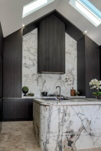 Interior Design Illawong