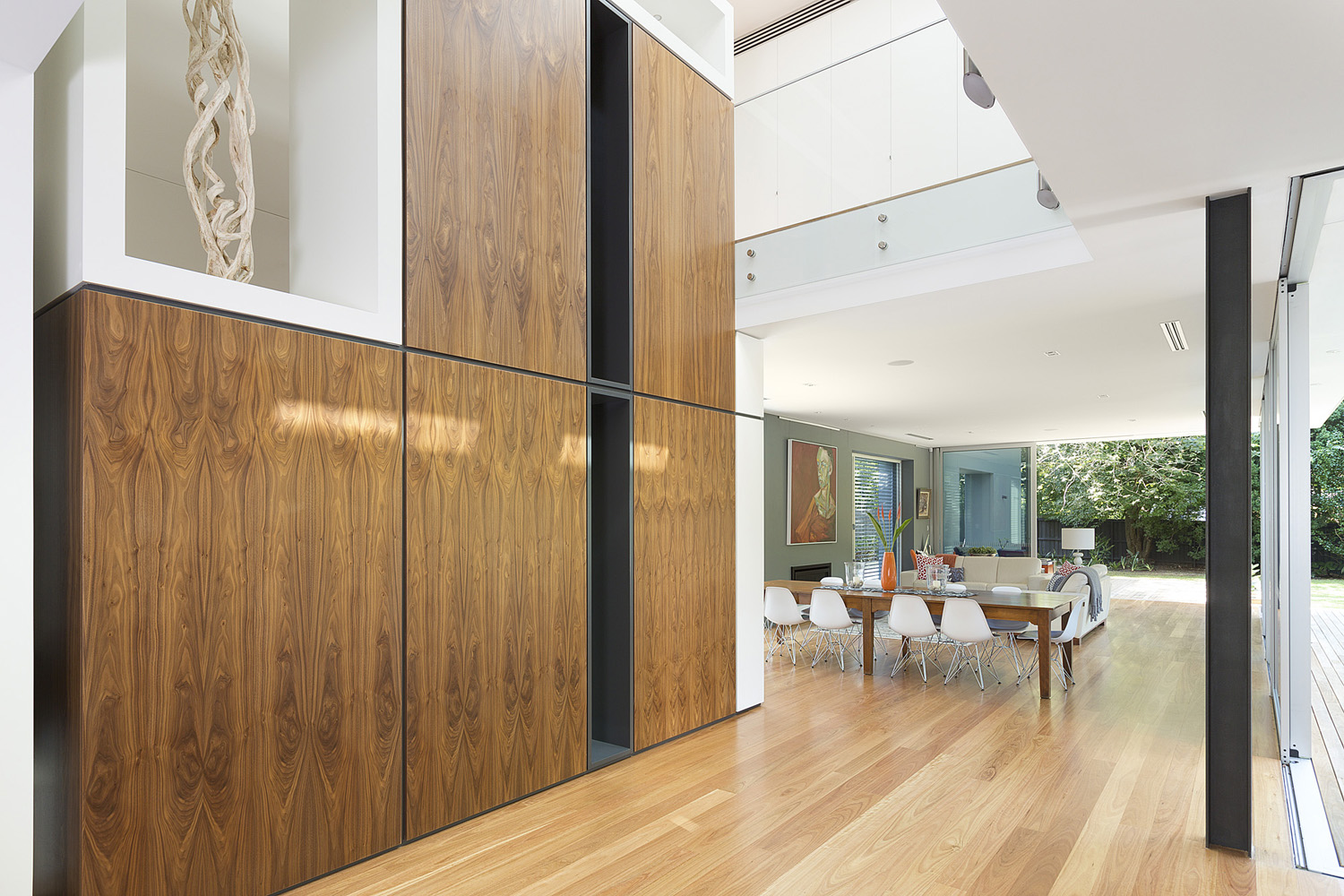 Luxury Builders Wahroonga