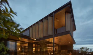 Luxury Custom Homes Gold Coast